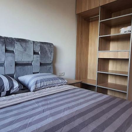 Marjane Apartment 1 Tétouan エクステリア 写真