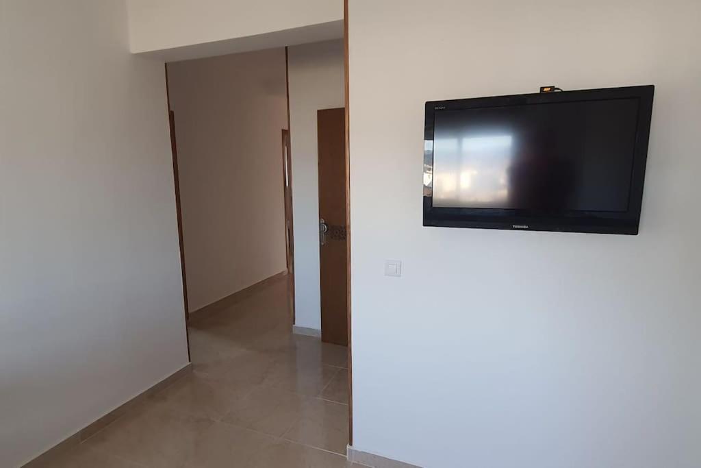 Marjane Apartment 1 Tétouan エクステリア 写真